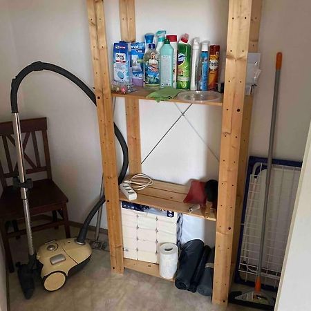 Meeder Ferienwohnung Coburger Land, Laendlich Gut Gelegen מראה חיצוני תמונה